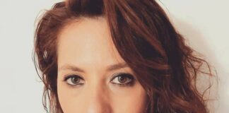 Iran, La Fortezza “Dubbi su regime change, il rischio è di creare una voragine regionale”