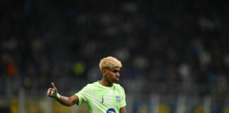 Lamine Yamal fires up the El Clasico “Real Madrid steal and then complain”