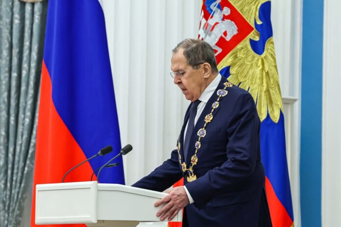 Lavrov (1)