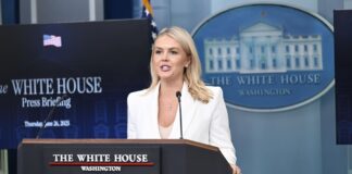 Dazi, Casa Bianca “Possibile proroga per la scadenza del 9 luglio”