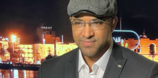 Libia, Belkassem “Missione Onu incapace di imporre un consenso politico”