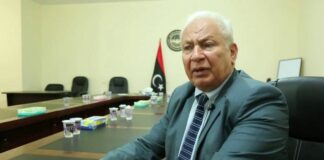 Una delegazione Usa in Libia, incontri a Tripoli e Bengasi prima del vertice di Berlino