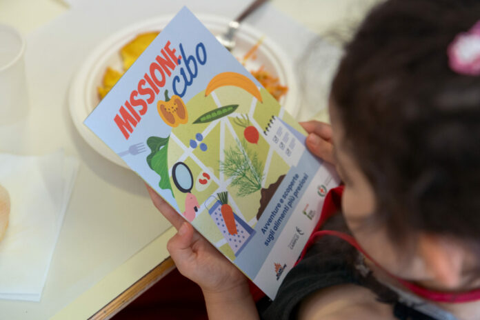 LibrettoMissioneCibo_1
