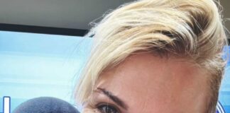 Lombardia, botta e risposta tra Lo Palo e Majorino sui temi ambientali