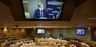 Ue, Lombardia in pressing sulla Commissione per salvare l’automotive