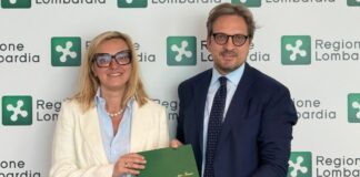 Intesa per le imprese lombarde tra EIT Manufacturing e la Regione
