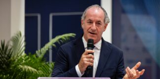 Accordo Regione Veneto-Ministero dell’Istruzione, corsi gratuiti di primo soccorso per il personale scolastico