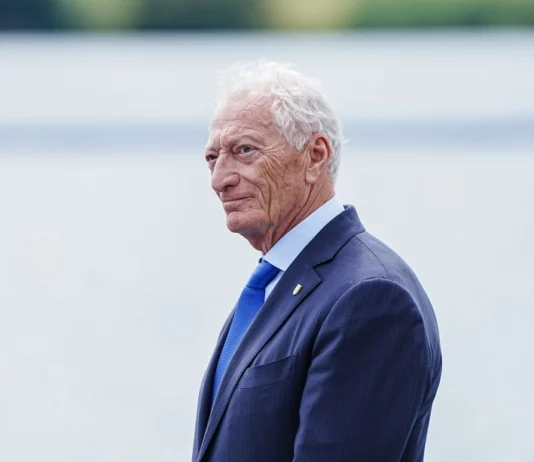 Buonfiglio “Saranno i Giochi delle prime volte. Previsioni medaglie? Non mettiamo limiti” / Video