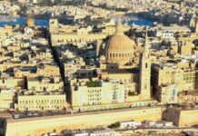 Malta ospiterà il terzo forum libico-europeo su trasporti e comunicazioni a gennaio 2026