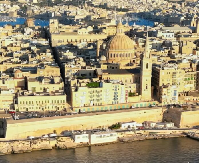 Malta