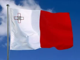 Malta, possibile referendum sull’eutanasia volontaria assistita