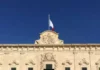 Malta accoglie la tregua Usa-Iran come segnale di speranza