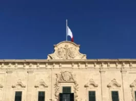 Malta welcomes US-Iran ceasefire as hopeful step