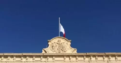 Malta goes to the polls tomorrow, a challenge between Labour and Nationalists looks likely