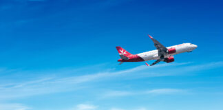 KM Malta Airlines pilots approve strike action