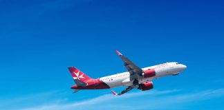 Malta resumes Tel Aviv flights amid Gaza war