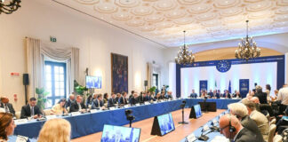 Malta chiede un accelerazione sull’allargamento dell’Ue