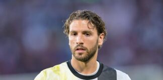 Juventus verso la sfida col Wydad, Locatelli “Pronti ad affrontare una squadra grintosa”
