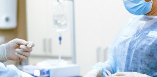 Trapianti, la Regione Marche investe 300mila euro per le attività nel 2025