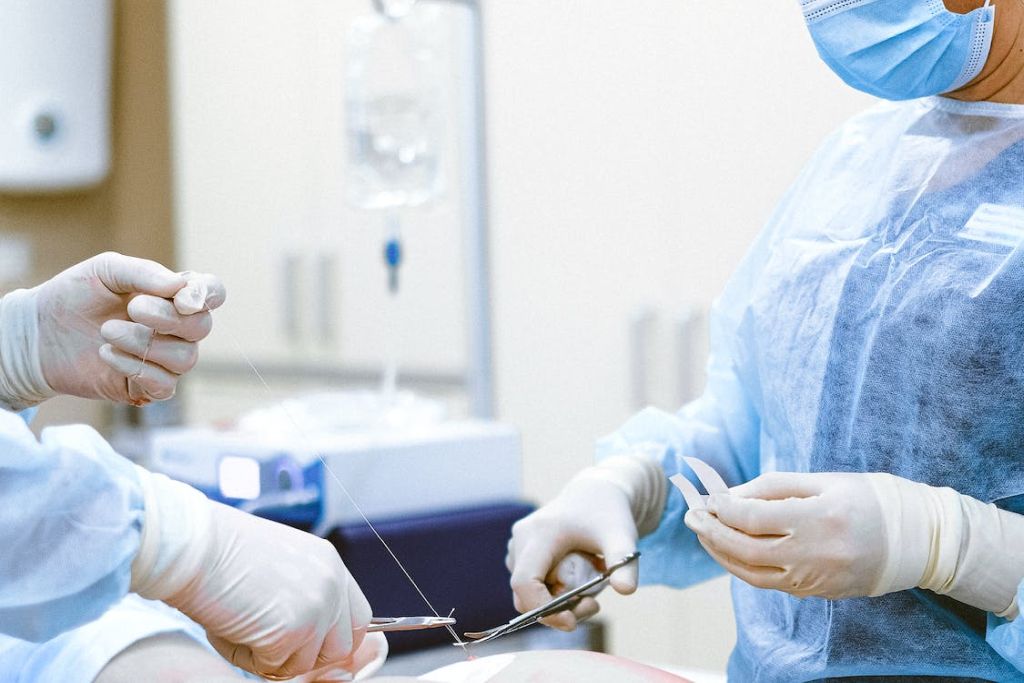 Trapianti, la Regione Marche investe 300mila euro per le attività nel 2025
