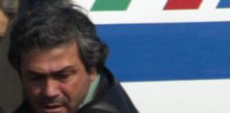 Mancini “Cambio regime in Iran se Israele limita i raid, 7 ottobre una debacle del Mossad”