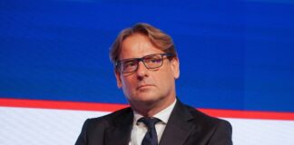 Regione Liguria informatizza la pratica per accedere al fondo di garanzia dedicato alla locazione