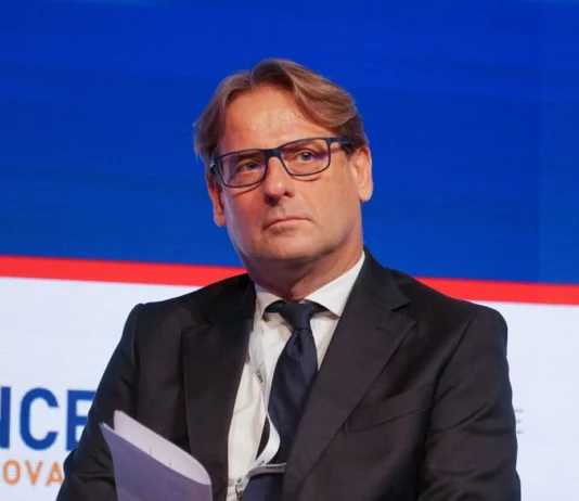 Liguria, potenziata l’offerta ferroviaria per la notte di Capodanno