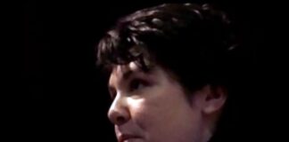 La figlia e il genero di Totò Riina indagati per estorsione, chiesto l’arresto