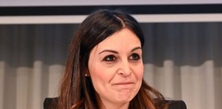 Il Consiglio Nazionale dei Giovani al Giubileo dello Sport, Pisani “Occasione di condivisione”