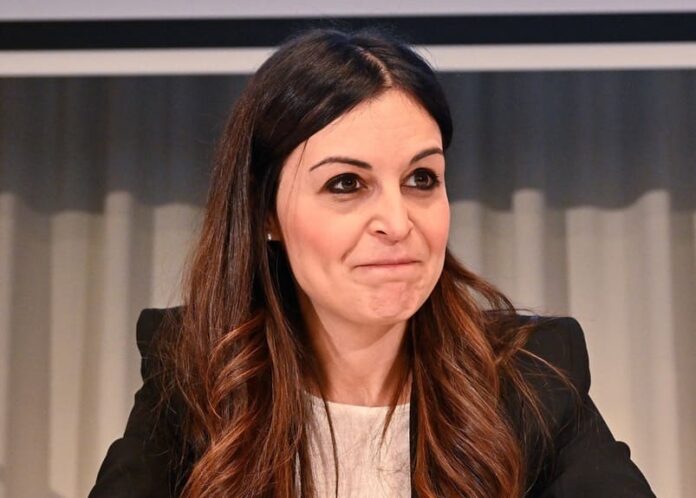 Maria-Cristina-Pisani (1)