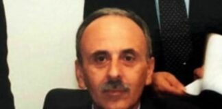 A Ischia nasce il premio Mario Bologna per i giovani comunicatori