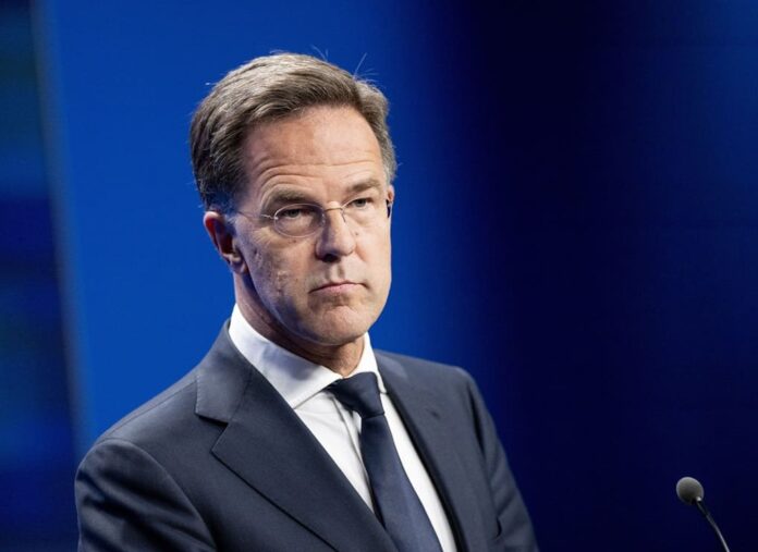 Mark-Rutte (1)