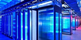 Il Marocco è il primo hub africano per le infrastrutture digitali