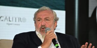 Regionali in Puglia, Emiliano “Mettiamoci alle spalle queste settimane difficili, ritroviamo unità e serietà”