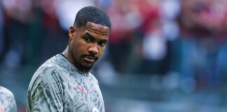 Maignan Chelsea Target, Milan Wants 30 Million