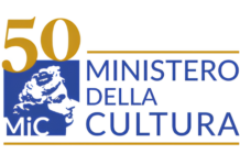 Dal Mic 10 milioni dedicati al cinema e all’audiovisivo nelle scuole