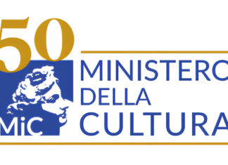 Il MiC a Didacta Italia 2026, innovazione e cultura per la scuola