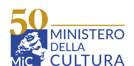 Basilicata, il Mic acquisisce la sede dell’Archivio di Stato di Matera