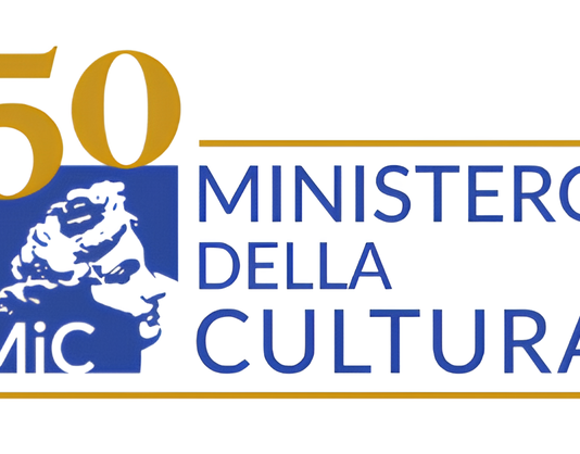 Efficientamento energetico, 90 milioni dal Mic per i luoghi della cultura pubblici nel Mezzogiorno