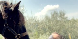 E’ morto a 50 anni il regista Mirko Locatelli