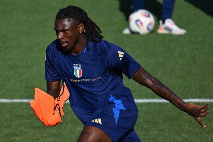 Moise-Kean (1)