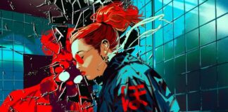 I Muse tornano con il nuovo singolo “Unravelling”