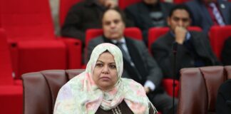 Libia, ampie critiche alle proposte Onu per le elezioni