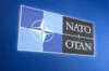 La NATO è finita? L’Europa magari se la cava