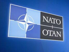 La NATO è finita? L’Europa magari se la cava
