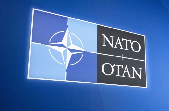 Nato (1)