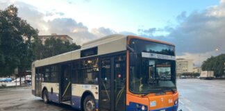 Era stato escluso dal concorso per meccanici all’Amat, il Tribunale del Lavoro di Palermo lo riammette