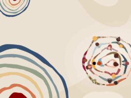 “Nessuno escluso”: l’impegno sociale di Intesa Sanpaolo per il cambiamento.