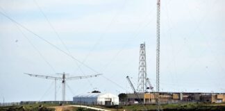 Il sindaco di Niscemi scrive a Meloni “Rassicurazioni sulla base Muos”