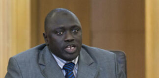 غامبيا تعتبر مخطط الحكم الذاتي الإطار الأكثر مصداقية لتسوية قضية الصحراء